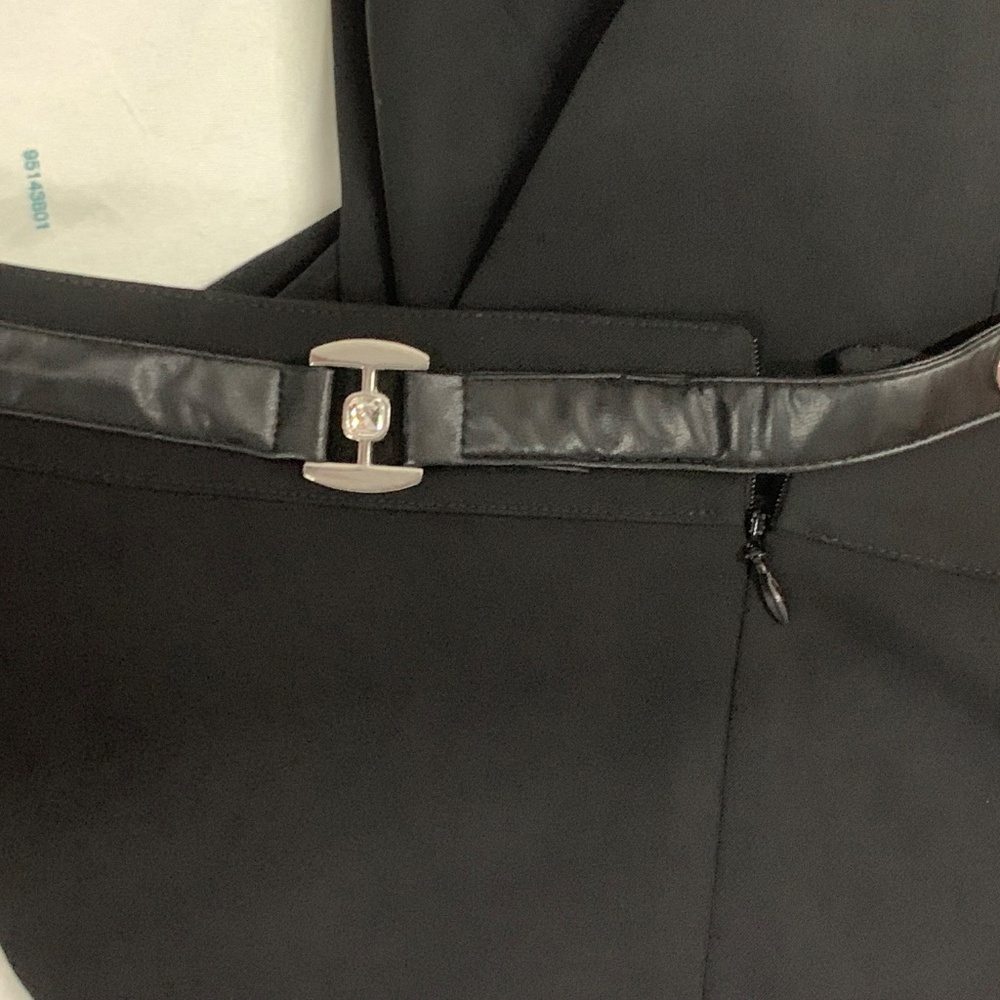 Women pants MADE IN FRANCE side 10 .NEW